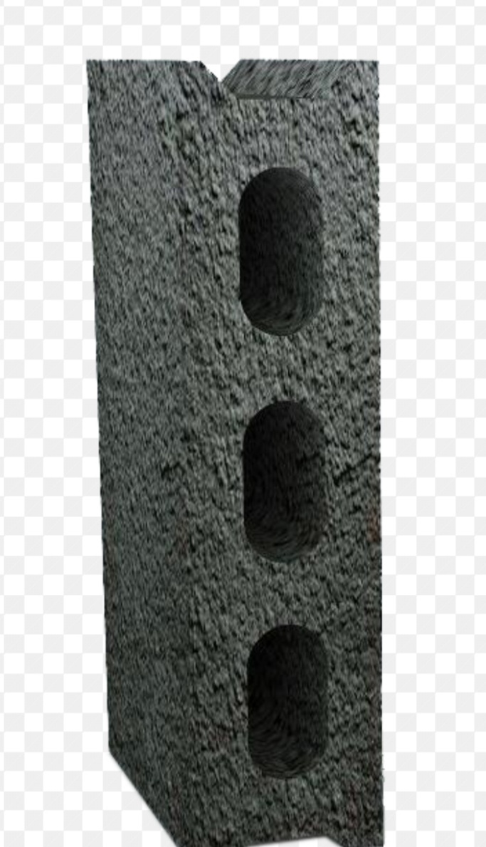 البلوك الأسمنتي