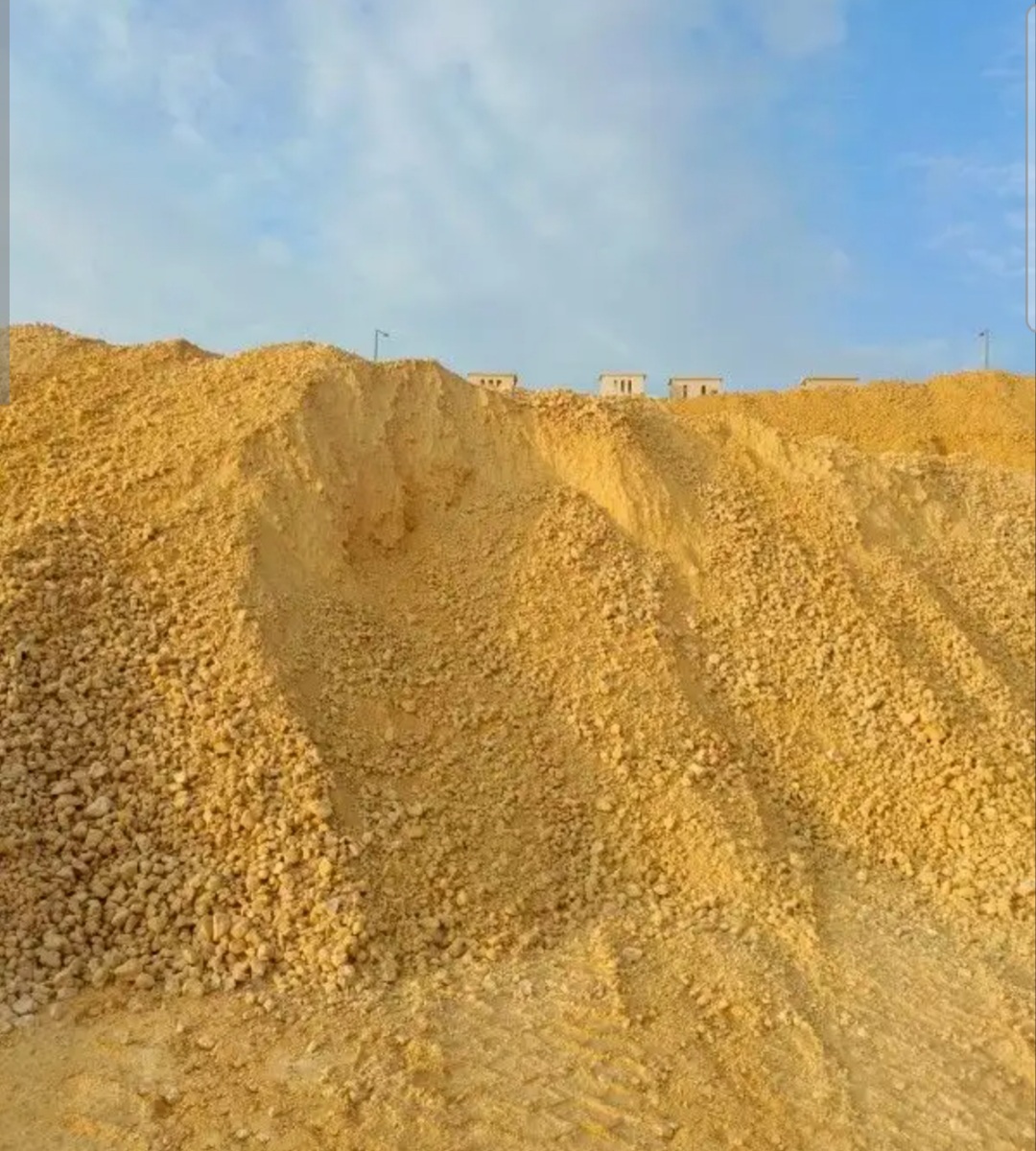 صبيز حصى